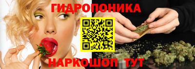 мескалин Новодвинск